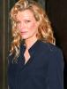 The sweet face of Kim Basinger
