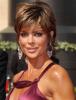 The sweet face of Lisa Rinna