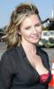 The sweet smile of Beverley Mitchell