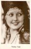 Thelma Todd Smiling