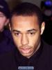 Thierry Henry Pic Thierry Henry Pic