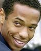 Thierry Henry Picture Thierry Henry Picture