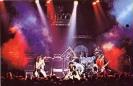 Thin Lizzy in Concert