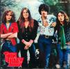 Thin Lizzy in a New Look