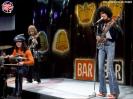 Thin Lizzy on Stage
