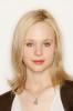 Thora Birch Close Up