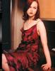Thora Birch Image