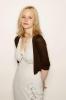 Thora Birch Posing