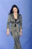 Thora Birch Standing