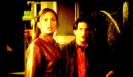 Tia Carrere Photo