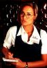 Tia Carrere in Style
