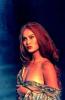 Tia Carrere in a Sexy Pose