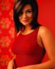 Tiffani Thiessen Looking Beautiful