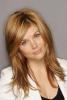 Tiffani Thiessen Pretty