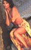 Tiffani Thiessen Topless