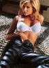 Tiffani Thiessen in Style