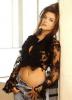 Tiffani Thiessen in a New Look