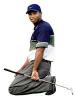 Tiger Woods