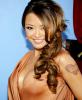 Tila Nguyen in Style