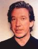 Tim Allen Image