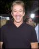 Tim Allen Photo