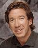 Tim Allen Pic