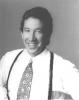 Tim Allen Picture