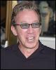 Tim Allen Talking