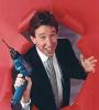 Tim Allen in Style
