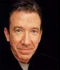 Tim Allen in a New Look