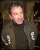 Tim Allen in a Nice Dress