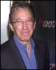 Tim Allen in a Nice Suit