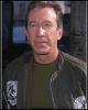 Tim Allen in a Standing Pose