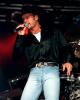 Tim McGraw Image