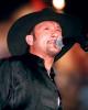 Tim McGraw Photo