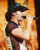 Tim McGraw Pic