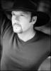 Tim McGraw Picture