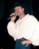 Tim McGraw Singing