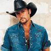 Tim McGraw in Style