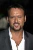 Tim McGraw in a New Look
