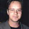 Tim Robbins in a New Look