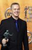 Tim Robbins in a Nice Suit