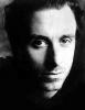 Tim Roth Image