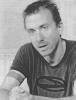 Tim Roth Photo