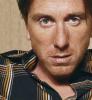 Tim Roth Pic