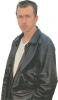 Tim Roth Picture