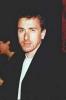 Tim Roth in a New Look
