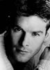 Timothy Adams in a Cute Look