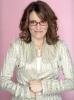 Tina Fey Image