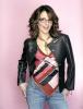 Tina Fey Ready